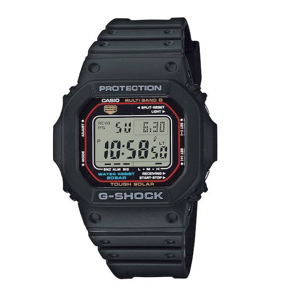 Go to product image 1