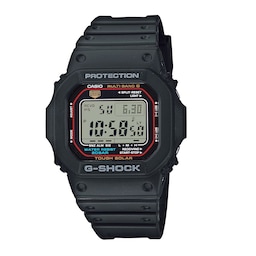 17051053 - Digital 5600 Series Mens Watch