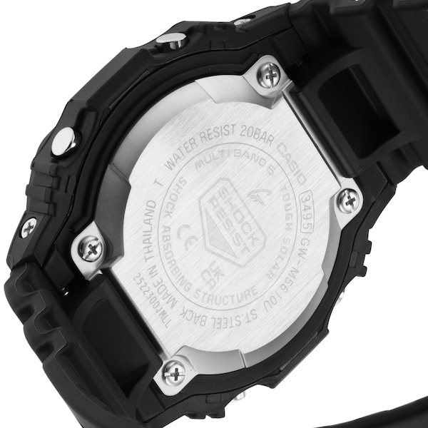 Go to product image 4