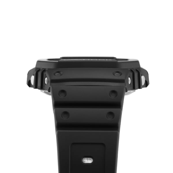 Go to product image 5