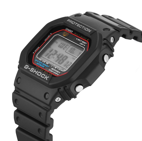 Go to product image 6