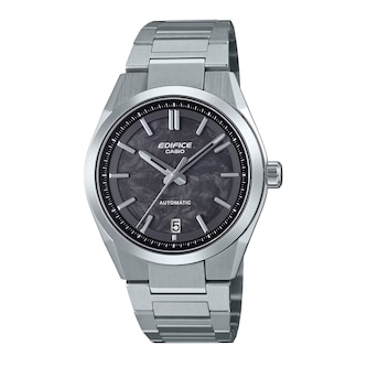 Casio Edificie Automatic EFK-100 Mens Watch Casio Edificie Automatic EFK-100 Mens Watch