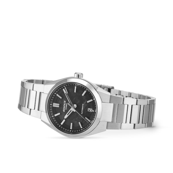 Go to product image 3 Go to product image 3
