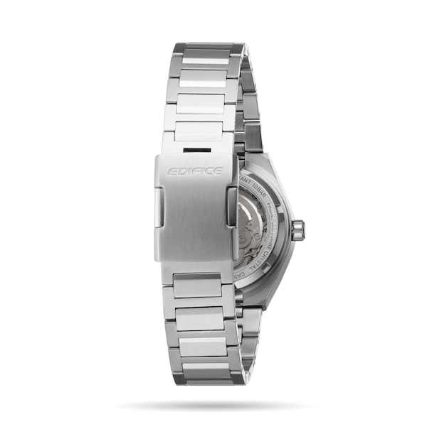 Go to product image 4 Go to product image 4
