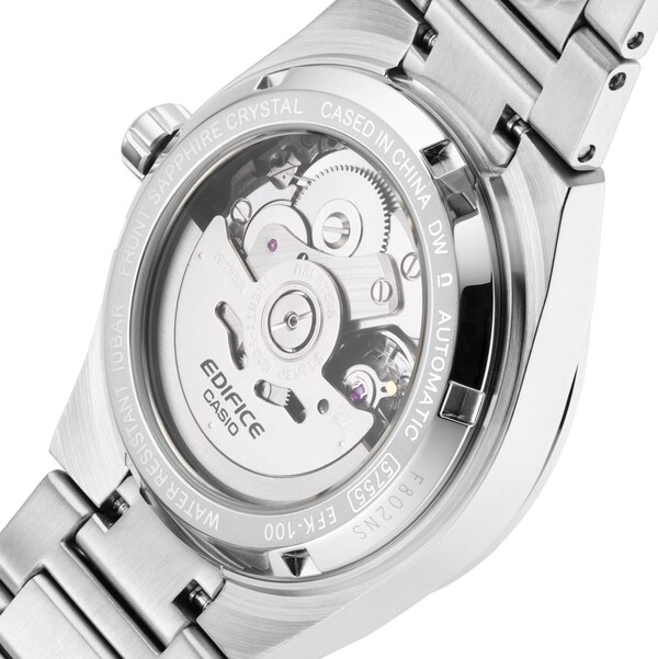 Go to product image 5 Go to product image 5