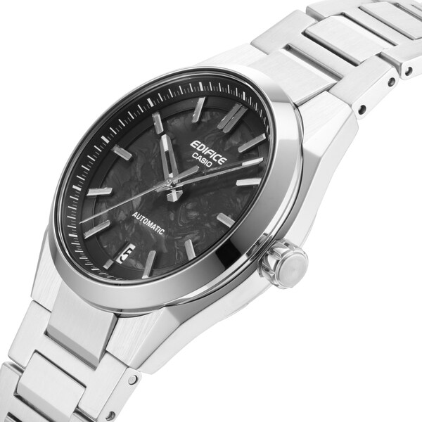 Go to product image 6 Go to product image 6
