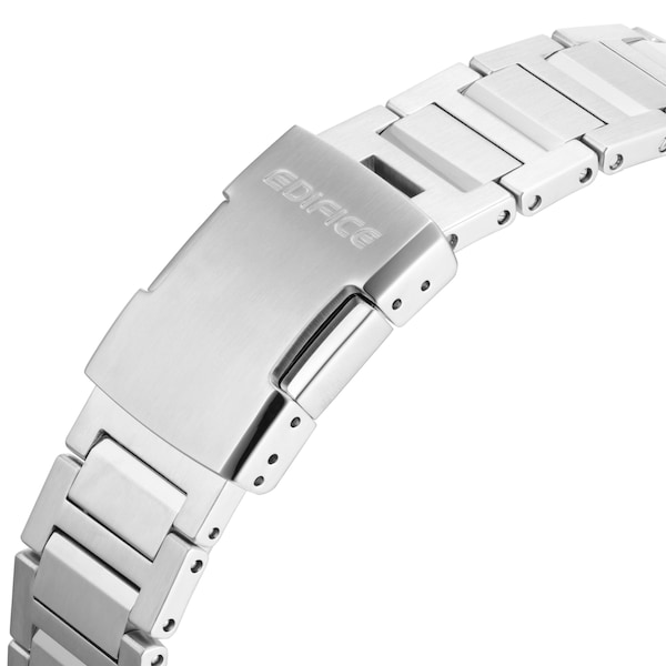 Go to product image 7 Go to product image 7