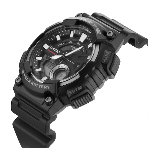 Go to product image 3