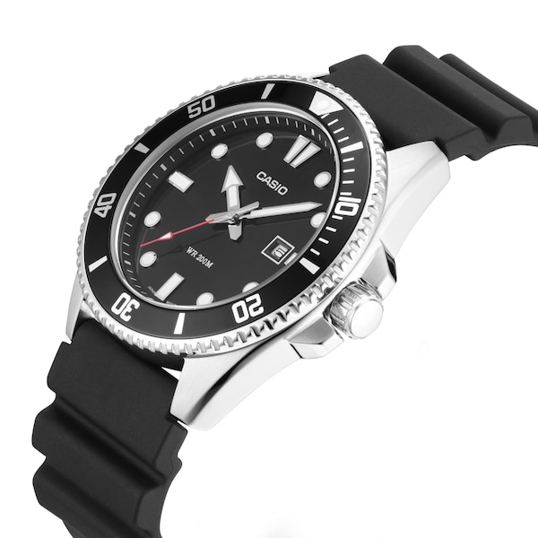 Go to product image 3