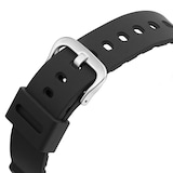 Casio Analogue MDV-107 Mens Watch