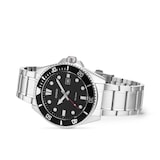 Casio Standard MDV-107D Mens Watch