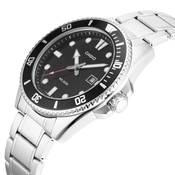 Go to product image 3