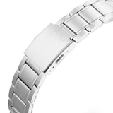 Casio Standard MDV-107D Mens Watch