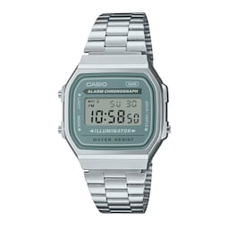 17051058 - Iconic A168 Mens Watch