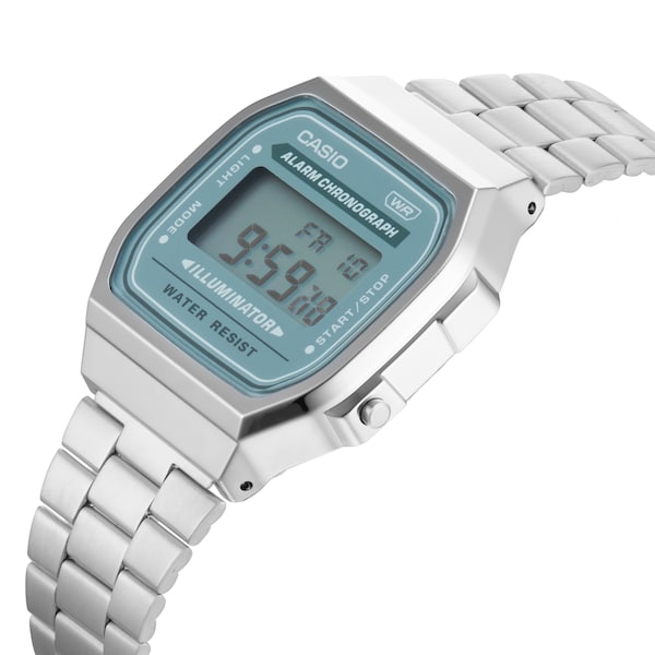 Go to product image 3 Go to product image 3