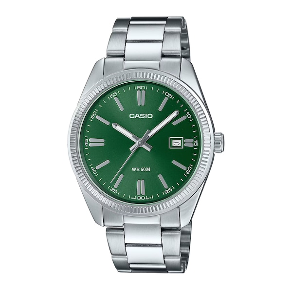 Go to product image 1 Go to product image 1