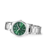 Casio MTP Series Analogue Quartz Mens Watch