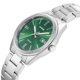 Casio MTP Series Analogue Quartz Mens Watch