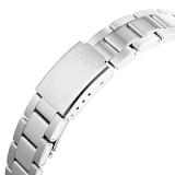 Casio MTP Series Analogue Quartz Mens Watch