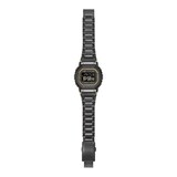 Casio G-SHOCK 5000 Series Full Metal Mens Watch Black 49mm