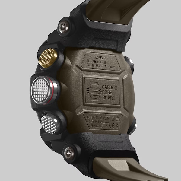 Go to product image 5 Go to product image 5