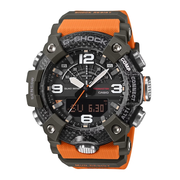 Go to product image 1