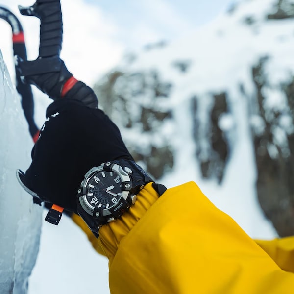 Go to product image 3