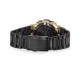 Casio G-SHOCK Full Metal 5000 Series 43.6mm Mens Watch Black