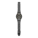 Casio G-SHOCK Full Metal 5000 Series 43.6mm Mens Watch Black