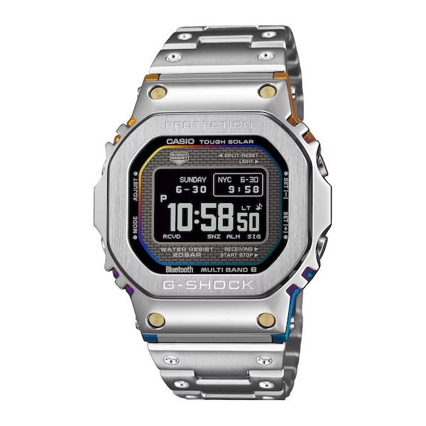Go to product image 1 Go to product image 1