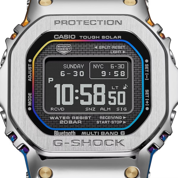 Go to product image 3 Go to product image 3