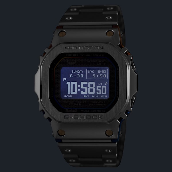 Go to product image 6 Go to product image 6