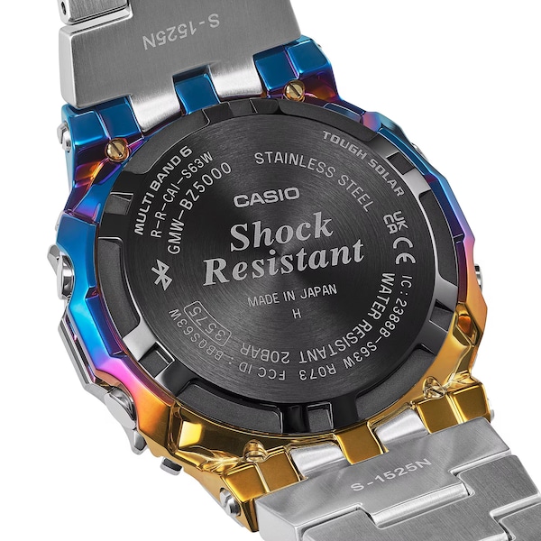 Go to product image 9 Go to product image 9