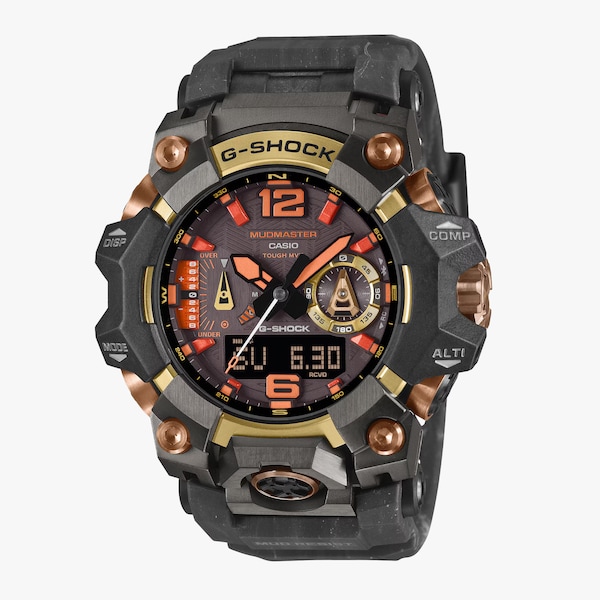 Go to product image 1 Go to product image 1
