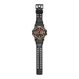 Casio G-SHOCK Master Of G - Land Mudmaster 58.7mm Mens Watch