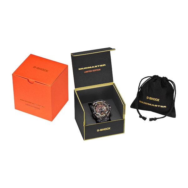 Go to product image 4 Go to product image 4