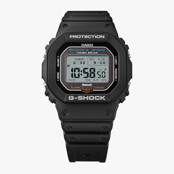 Go to product image 1 Go to product image 1