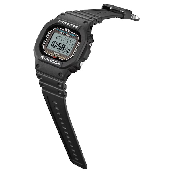 Go to product image 3 Go to product image 3