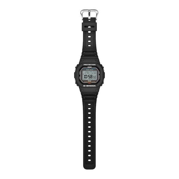 Go to product image 4 Go to product image 4