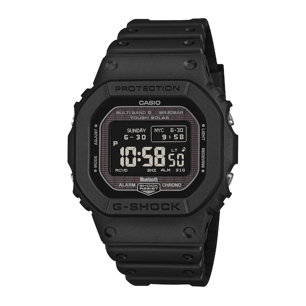 Go to product image 1 Go to product image 1