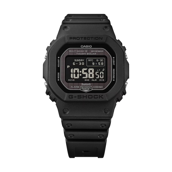 Go to product image 2 Go to product image 2