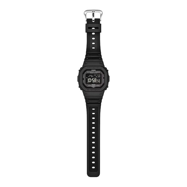 Go to product image 4 Go to product image 4
