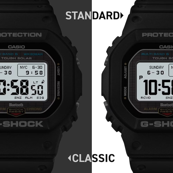 Go to product image 5 Go to product image 5
