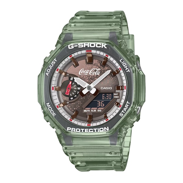 Go to product image 1