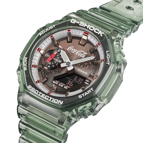 Go to product image 3