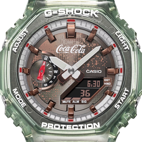 Go to product image 4