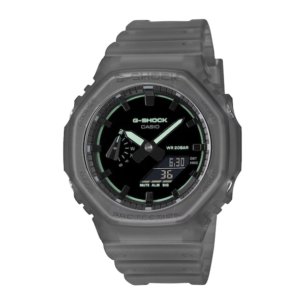 Go to product image 1