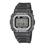 Casio G-SHOCK Origami 49mm Mens Watch Black