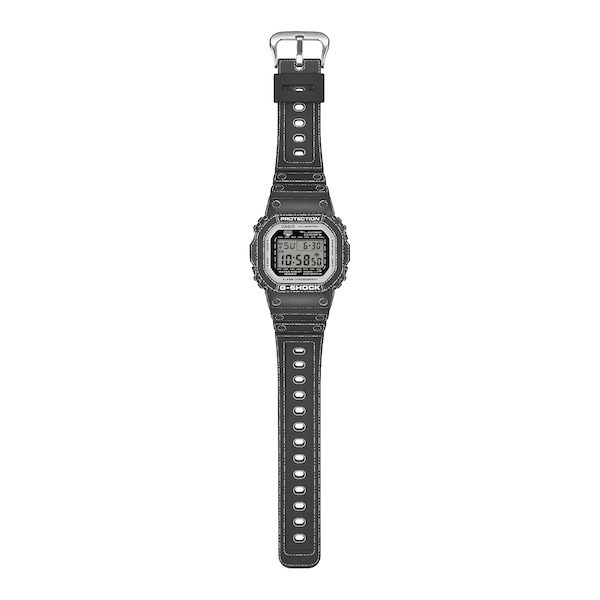 Go to product image 3