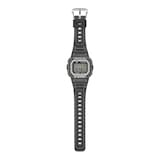 Casio G-SHOCK Origami 49mm Mens Watch Black